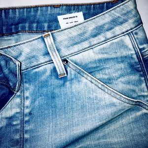 jeans Homme G star Raw Neuf!!